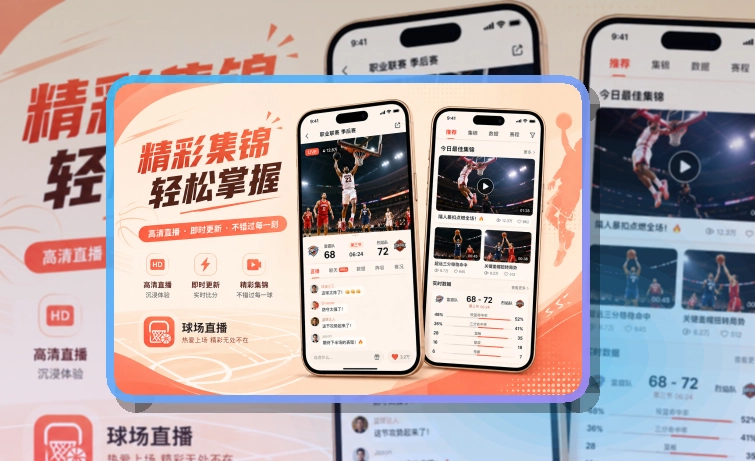 华体会 App今日赛程