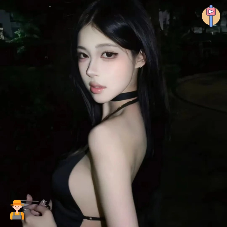 许女士