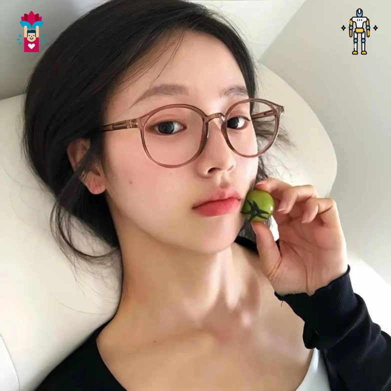 郑女士