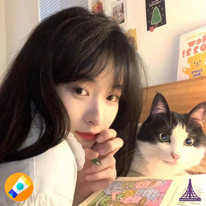 Ming