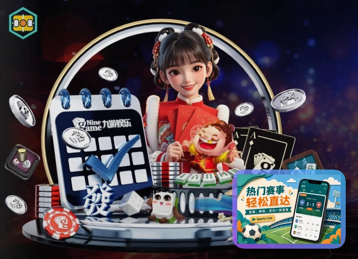 华体会网页版服务页面预览