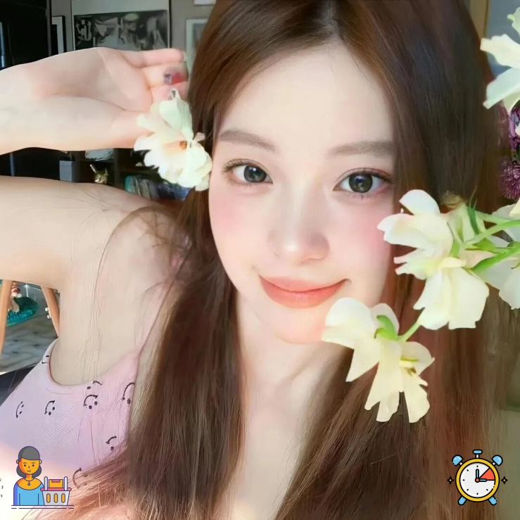 橙子